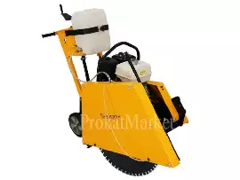 Нарезчик швов Сплитстоун CS-3213 Loncin