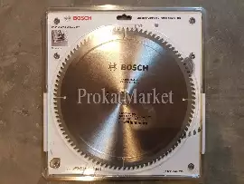 Пильный диск Bosch ECO AL 305x30-80T 2608644397