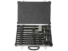 Аренда бура для перфораторов - ПрокатМаркет