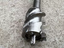 Аренда проломного или обычного бура для бетона - ПрокатМаркет