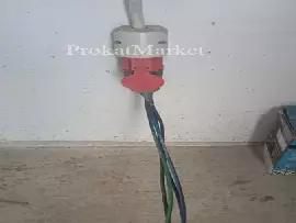 Аренда трансформатора прогрева без специалиста по прогреву - 1