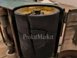 Чек-лист по аренде циклевальных машин по паркету