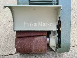 Как выбрать циклевальную машину по паркету - полезные советы при аренде - ПрокатМаркет