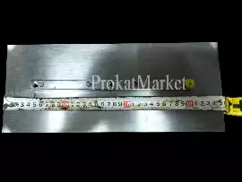 Как выбрать затирочные лопасти - 2