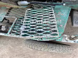 Подводные камни при аренде затирочной машины дешево - 1