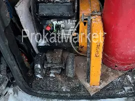 Шовнарезчик в аренду с доставкой или самовывозом - ПрокатМаркет