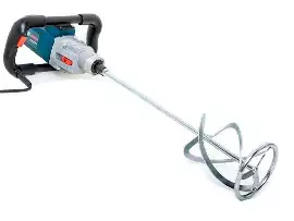 Электромешалка Bosch GRW 18-2 E Professional