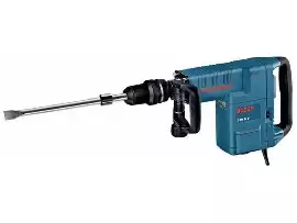 Отбойный молоток Bosch GSH 11E (16 Дж)