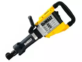 Отбойный молоток Dewalt D25961K (35 Дж)