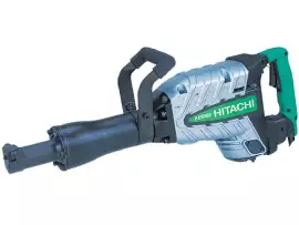 Отбойный молоток Hitachi H65SB2 (42 Дж)