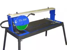 Плиткорез электрический Иола ТS 300 (Россия)