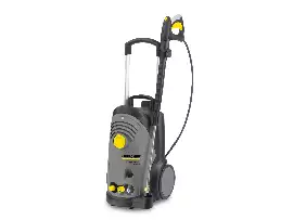 Мойка высокого давления без нагрева Karcher HD 6/15 C (230v)