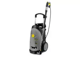 Мойка высокого давления без подогрева воды Karcher HD 6.16-4M