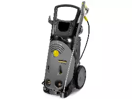 Мойка высокого давления экстракласса Karcher HD 10/21-4S