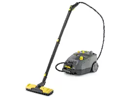 Профессиональный пароочиститель Karcher SG 4/4 (Керхер)