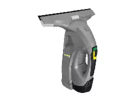 Стеклоочиститель Karcher WVP 10 Adv