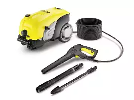 Мойка высокого давления Karcher K 7 Compact