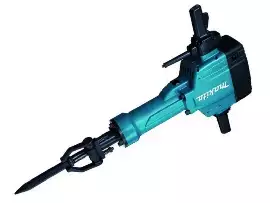 Отбойный молоток Makita HM 1801 (63 Дж)