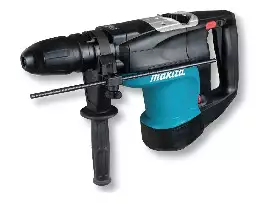 Перфоратор Makita HR 4003 C (11.4 Дж)