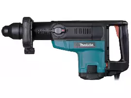 Перфоратор Makita HR 5001 C (17.5 Дж)