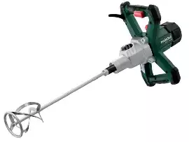 Миксер Metabo RWEV 1600-2