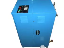 Электрический электродный парогенератор Паргарант ПГЭ-100 (380В)