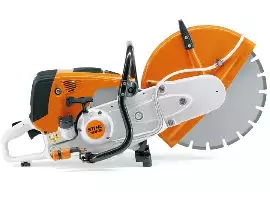 Бензорез - стенорез STIHL TS 800 (Германия)