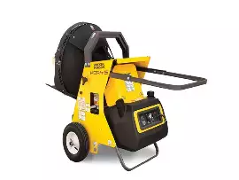 Инфракрасный обогреватель Wacker Neuson HDR 45 (Германия)