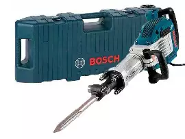 Отбойный молоток Bosch GSH 16-30 (41 Дж)