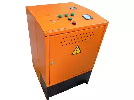 Электрический электродный парогенератор ПАР-100 (380В)