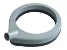 Водосборное кольцо WSR 250