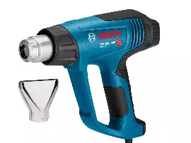 Строительный фен Bosch GHG 23-66 Professional