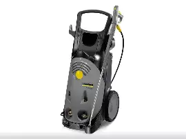 Аппарат высокого давления суперкласса Karcher HD 10/25-4 S