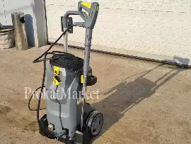 Мойка высокого давления Karcher HD 6/15 M без нагрева воды EU 1.150-930 