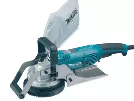 Шлифовальная машина для бетона Makita PC 5001 C