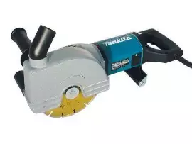 Штроборез Makita SG180 (бороздодел)