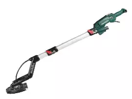 Шлифмашина Metabo LSV 5-225 Comfort для стен и потолков