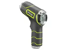 Инфракрасный термометр Ryobi RP4030