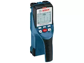 Универсальный детектор Bosch D-Tect 150 Professional