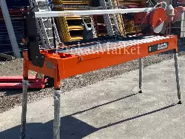 Плиткорез электрический Iolatool (Иола Тул) IK 250-1550