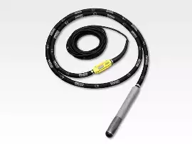 Высокочастотный глубинный вибратор Wacker Neuson IE 58/42/5/15