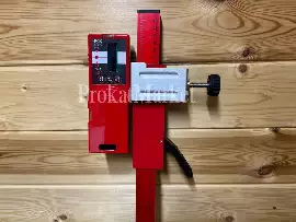 Приёмник излучения RGK LD-9