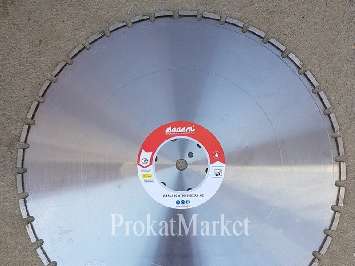 Купить диск алмазный Адель ASFL710 700/3.2/25.4 (Россия)