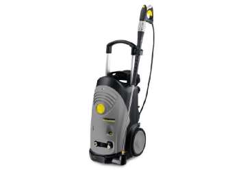 Аренда мойки высокого давления без подогрева воды Karcher HD 6.16-4M