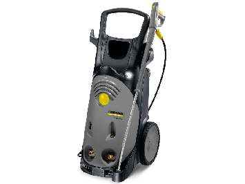 Аренда мойки высокого давления экстракласса Karcher HD 10/21-4S