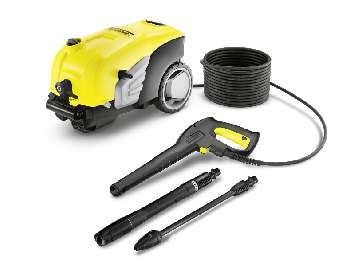 Аренда мойки высокого давления Karcher K 7 Compact