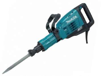 Аренда отбойного молотка Makita HM 1317 (33 Дж)