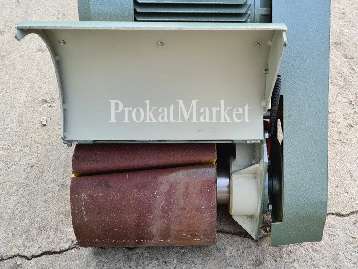 Как выбрать циклевальную машину по паркету - полезные советы при аренде Как выбрать циклевальную машину по паркету - полезные советы при аренде