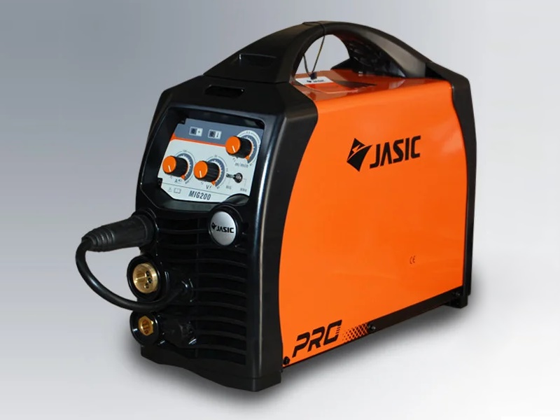 Jasic mig 200. Сварочный полуавтомат Jasic mig 200. Сварочный полуавтомат Сварог Pro mig 200. Jasic mig 200 (n214/j03). Сварог полуавтомат 220в.